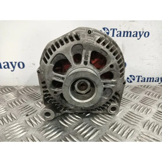 Alternador para Bmw Serie 5 Berlina (E39)