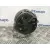 Alternador para Bmw Serie 5 Berlina (E39)