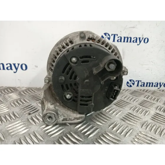 Alternador para Bmw Serie 5 Berlina (E39)