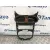 Rejilla Aireadora para Peugeot 206 Hatchback (2A/C)