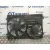 Electroventilador para Volkswagen Golf V (1K1)