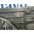 Electroventilador para Volkswagen Golf V (1K1)
