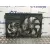 Electroventilador para Volkswagen Golf V (1K1)