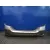 Paragolpes Trasero para Honda Jazz Ii (Gd_, Ge3, Ge2)