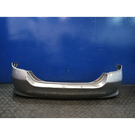 Paragolpes Trasero para Honda Jazz Ii (Gd_, Ge3, Ge2)