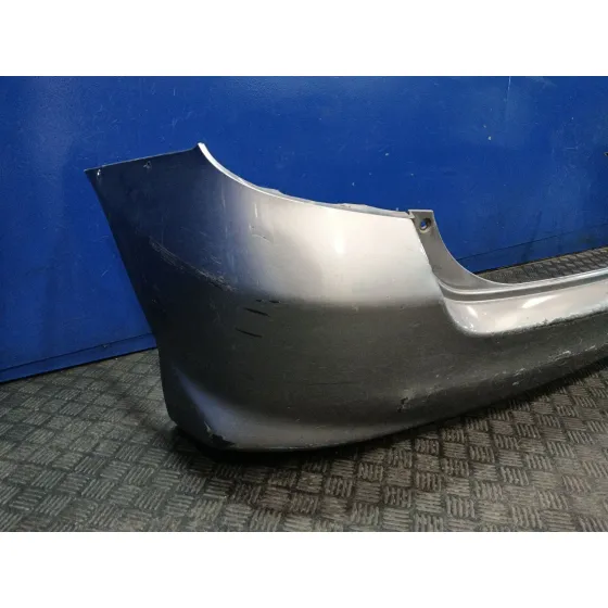 Paragolpes Trasero para Honda Jazz Ii (Gd_, Ge3, Ge2)
