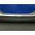 Paragolpes Trasero para Honda Jazz Ii (Gd_, Ge3, Ge2)