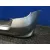 Paragolpes Trasero para Honda Jazz Ii (Gd_, Ge3, Ge2)
