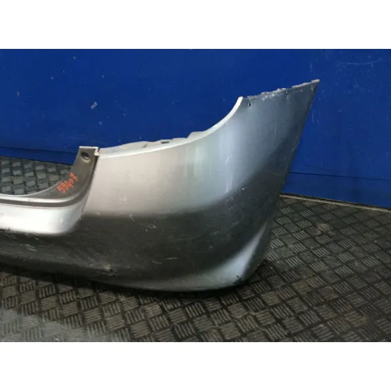 Paragolpes Trasero para Honda Jazz Ii (Gd_, Ge3, Ge2)