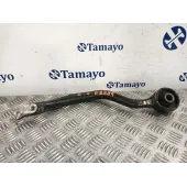 Brazo Suspension Inferior Delantero Derecho para Toyota Lexus Gs 300 (Jzs147)