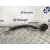 Brazo Suspension Inferior Delantero Derecho para Toyota Lexus Gs 300 (Jzs147)