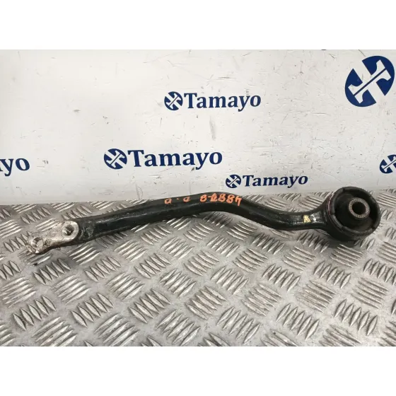 Brazo Suspension Inferior Delantero Derecho para Toyota Lexus Gs 300 (Jzs147)