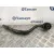 Brazo Suspension Inferior Delantero Derecho para Toyota Lexus Gs 300 (Jzs147)