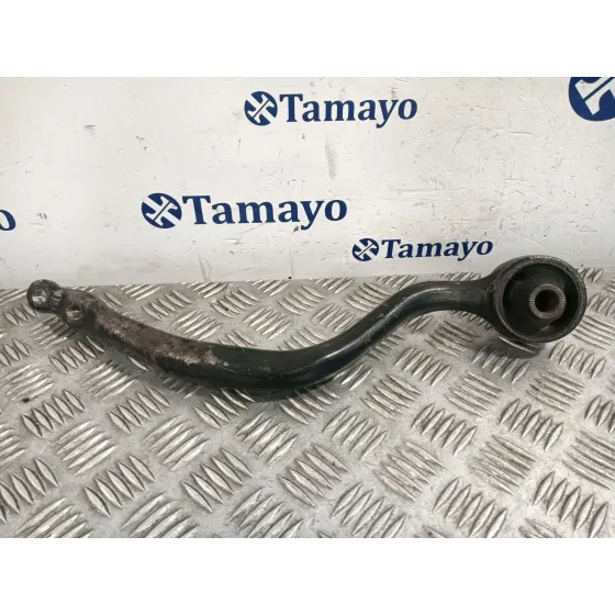 Brazo Suspension Inferior Delantero Derecho para Toyota Lexus Gs 300 (Jzs147)