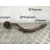 Brazo Suspension Inferior Delantero Izquierdo para Toyota Lexus Gs 300 (Jzs147)