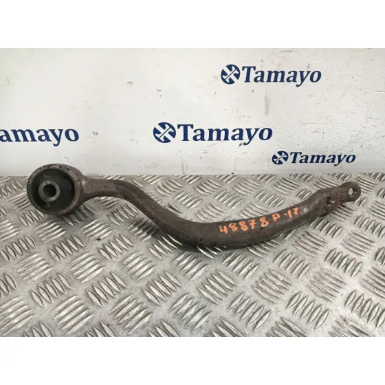 Brazo Suspension Inferior Delantero Izquierdo para Toyota Lexus Gs 300 (Jzs147)