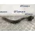 Brazo Suspension Inferior Delantero Izquierdo para Toyota Lexus Gs 300 (Jzs147)