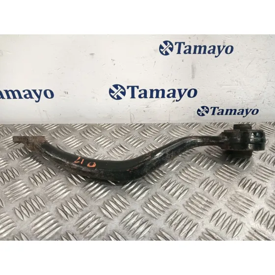 Brazo Suspension Inferior Delantero Izquierdo para Toyota Lexus Gs 300 (Jzs147)
