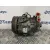 Compresor Aire Acondicionado para Opel Corsa C (X01)