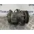 Compresor Aire Acondicionado para Opel Corsa C (X01)