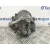 Compresor Aire Acondicionado para Opel Corsa C (X01)