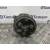 Compresor Aire Acondicionado para Opel Corsa C (X01)