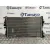 Radiador Agua para Mercedes-Benz Vito / Mixto Furgoneta (W639)