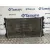 Radiador Agua para Mercedes-Benz Vito / Mixto Furgoneta (W639)