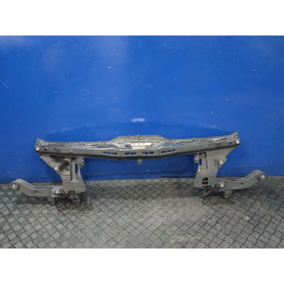Panel Frontal para Mercedes-Benz Vito / Mixto Furgoneta (W639)