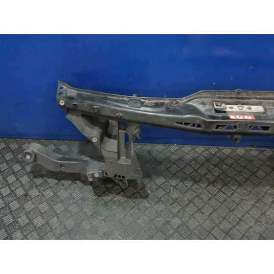 Panel Frontal para Mercedes-Benz Vito / Mixto Furgoneta (W639)