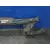 Panel Frontal para Mercedes-Benz Vito / Mixto Furgoneta (W639)