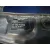 Panel Frontal para Mercedes-Benz Vito / Mixto Furgoneta (W639)