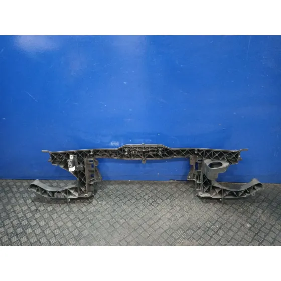 Panel Frontal para Mercedes-Benz Vito / Mixto Furgoneta (W639)
