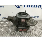 Carburador para Lada Niva ( 2121 / 21213 / 21214 / 21215 )