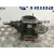 Carburador para Lada Niva ( 2121 / 21213 / 21214 / 21215 )