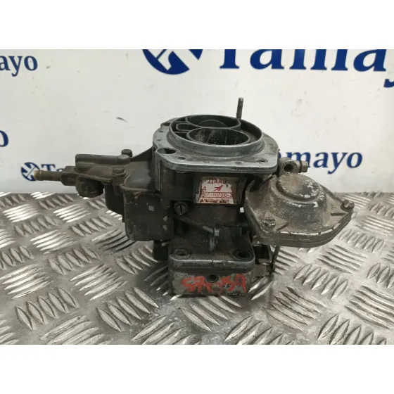 Carburador para Lada Niva ( 2121 / 21213 / 21214 / 21215 )