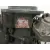 Carburador para Lada Niva ( 2121 / 21213 / 21214 / 21215 )