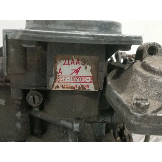 Carburador para Lada Niva ( 2121 / 21213 / 21214 / 21215 )