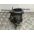 Carburador para Lada Niva ( 2121 / 21213 / 21214 / 21215 )