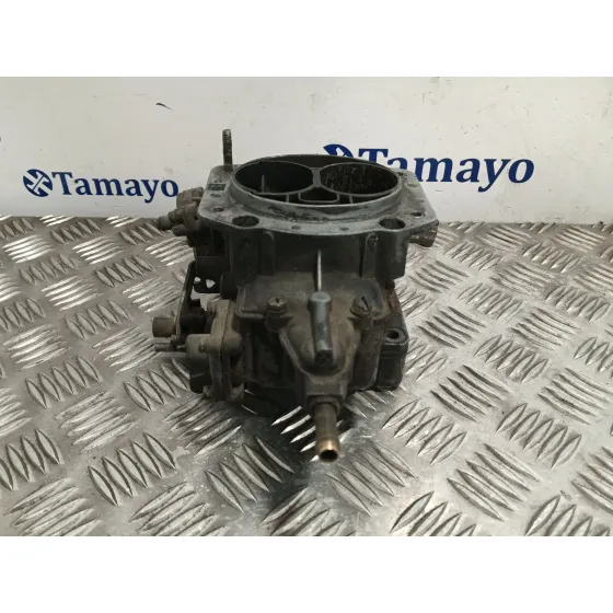 Carburador para Lada Niva ( 2121 / 21213 / 21214 / 21215 )