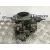 Carburador para Lada Niva ( 2121 / 21213 / 21214 / 21215 )