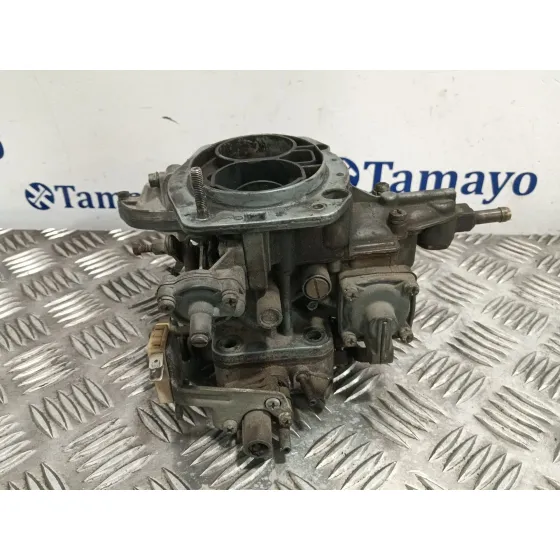 Carburador para Lada Niva ( 2121 / 21213 / 21214 / 21215 )