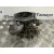 Carburador para Lada Niva ( 2121 / 21213 / 21214 / 21215 )