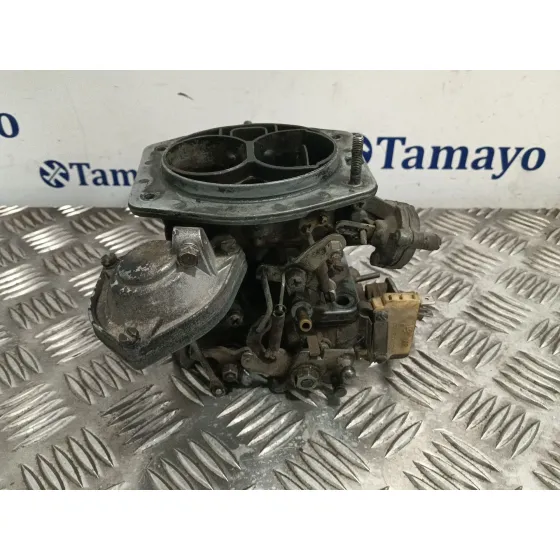 Carburador para Lada Niva ( 2121 / 21213 / 21214 / 21215 )
