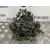 Carburador para Lada Niva ( 2121 / 21213 / 21214 / 21215 )