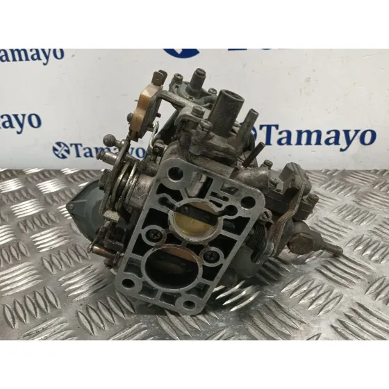 Carburador para Lada Niva ( 2121 / 21213 / 21214 / 21215 )