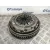 Volante Motor para Renault Megane Iii Coupe (Dz0/1_)