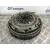 Volante Motor para Renault Megane Iii Coupe (Dz0/1_)