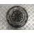 Volante Motor para Renault Megane Iii Coupe (Dz0/1_)