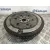 Volante Motor para Renault Megane Iii Coupe (Dz0/1_)